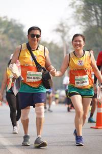 BIB: 26755, 25675
                            <button type="button" onclick="openModal(8590724)" class="btn btn-primary btn-sm float-right btn-popup" data-toggle="modal" data-target=".modal-high-quality">
                        <i class="fas fa-shopping-cart"></i> Add to Cart
                    </button>
                                            <button type="button" onclick="isThisMe(8590724, true)" class="btn btn-success btn-sm float-right btn-popup btn-isme hidden" data-toggle="tooltip" data-placement="bottom" title="นี่คือรูปของคุณใช่ไหม คลิกที่นี่เพื่อเอาเข้าอัลบั้ม">
                        <i class="fas fa-plus"></i> Add to album
                    </button>
                    <button type="button" onclick="isThisMe(8590724, false)" class="btn btn-warning btn-sm float-right btn-popup btn-isnotme hidden">
                        <i class="fas fa-ban"></i> Remove from album
                    </button>